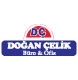 Doğan Çelik Büro ve Ofis San. Tic. Ltdi. Şti